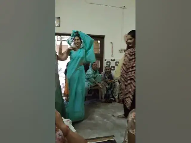 Video thumbnail for 🔥🔥💯कीर्तन में किया बहुत सुंदर धाशु डांस  लगी आग 🔥🔥#happy_lokgeet #viral #डांस