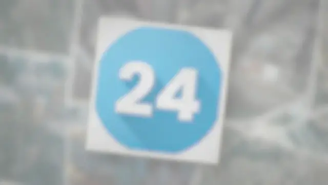 'Video thumbnail for Routenplaner24 '