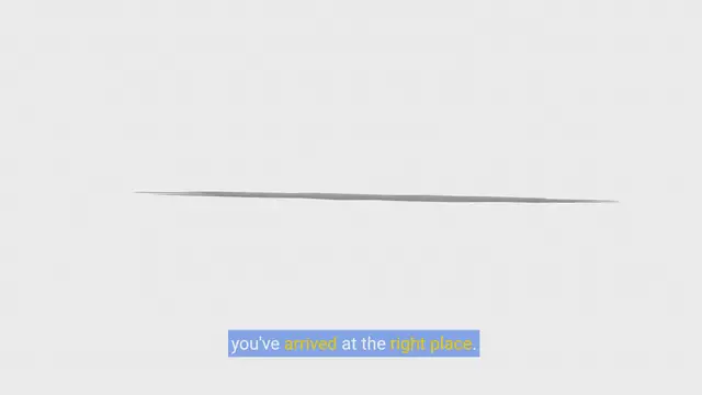 Video thumbnail for Slash Your Auto Insurance Bills: A How-To Guide for Budget-Friendly Coverage