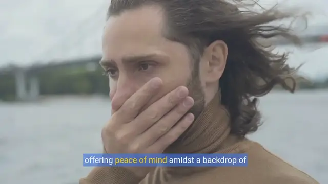 Video thumbnail for Revolutionizing Insurance: The Power of Automatic Processing