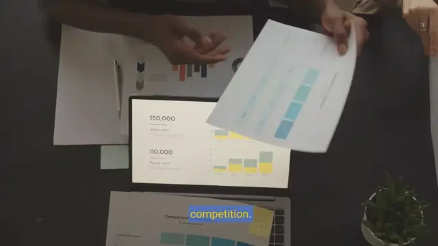 Video thumbnail for Unlocking Success: Top Insurance Marketing Strategies Revealed