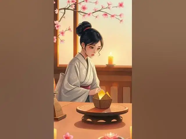 Video thumbnail for My Sister Blamed Me For Her Disabled Baby 🥺💔 #aitareddit #redditstories #aitastories