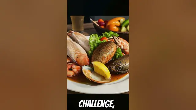 Video thumbnail for What is it like to live in Florida?