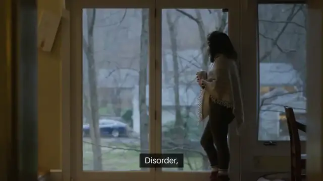 Video thumbnail for The Effects Of Light Therapy