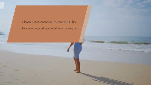 Video thumbnail for Best Mind Games with Unique Mechanics