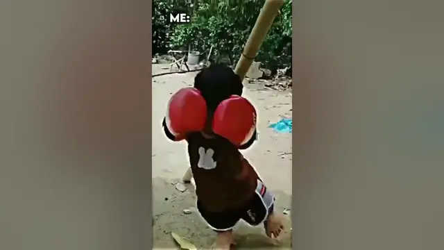 Video thumbnail for #dankmemes #shorts