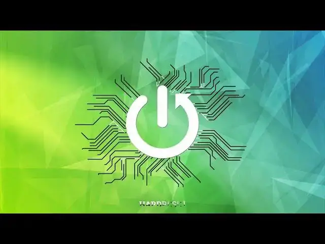 'Video thumbnail for How to Change Ringtone on MOTOROLA MOTO E6S - Incoming Sound Tune'