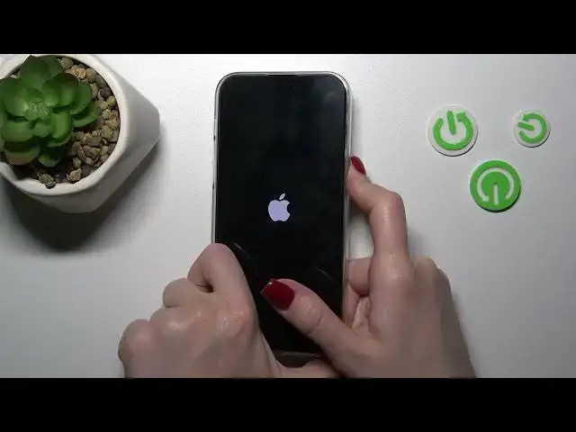 'Video thumbnail for How to Switch On iPhone 14 Pro Max'