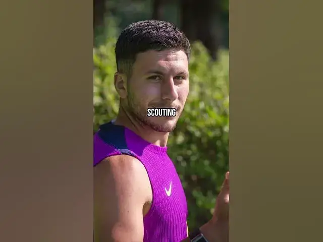 Video thumbnail for EL BARÇA ESTÁ A PUNTO DE ANUNCIAR A SU NUEVO DIRECTOR DE SCOUTING