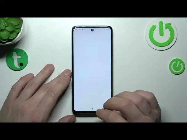 'Video thumbnail for How to Set Up Custom Ringtone for Incoming Calles in Motorola Moto E32s - Set Custom Ringtone'