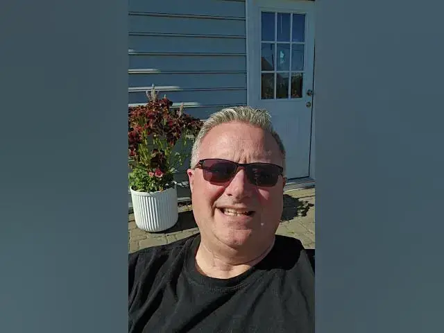 Video thumbnail for F*ck The Eagles - Let's Go Big Blue #nfl #football #bigblue