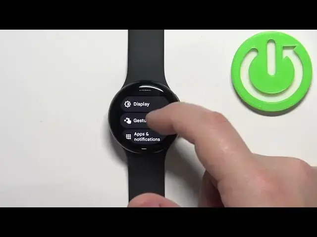 Video thumbnail for How to Adjust the Sound Volume on GOOGLE Pixel Watch