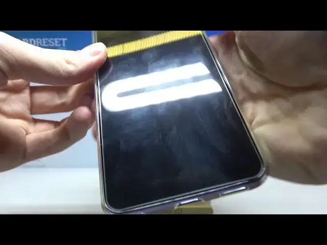 Video thumbnail for How to Enter Meta Mode in ZTE Blade A7 2019 – Flash Mode