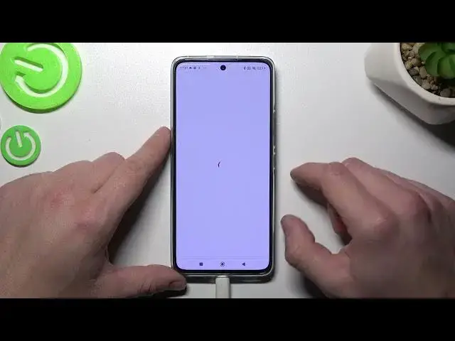 Video thumbnail for How to Use Google Assistant On Lock Screen in XIAOMI 12 Lite