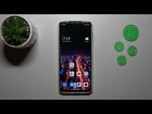 Video thumbnail for How to Disable Google Assistant on REDMI NOTE 10 LITE – Turn Off Google Assistant