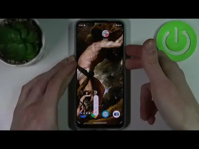 'Video thumbnail for How to Soft Reset MOTOROLA Moto G31 – Perform Force Restart'