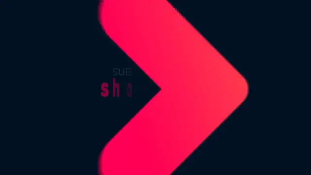 Video thumbnail for How to Humanize AI Text and Bypass AI Detection _ 100% Human Score _ Best AI Humanizer _ BypassGPT