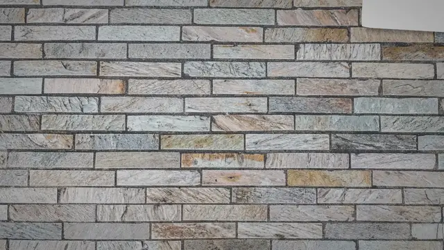 Video thumbnail for Harrier Jump Jet – The Bird of Prey