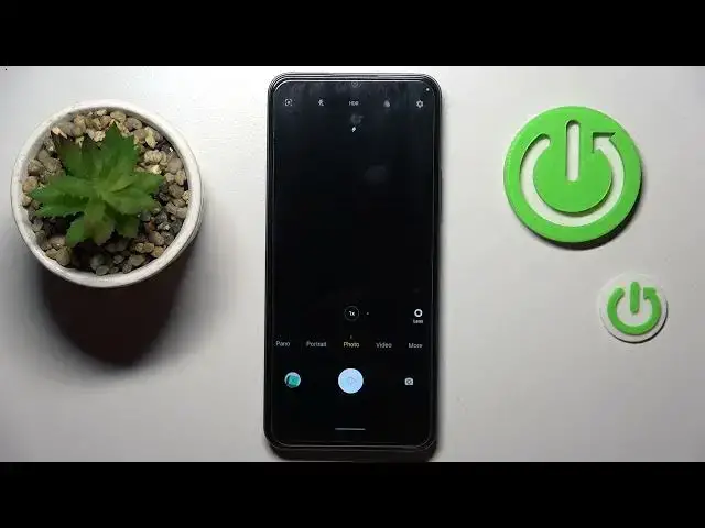 'Video thumbnail for How to Reset Camera Settings in Vivo Y16 - Restore Camera Preferences'