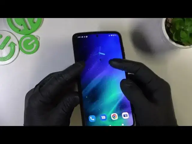 Video thumbnail for Motorola Razr 2022 - Does It Have Headphones Jack