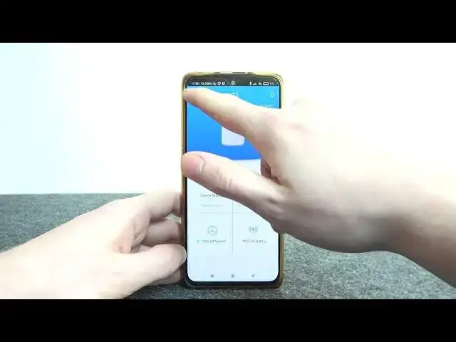 Video thumbnail for Orbi How To Change WiFi Network Name
