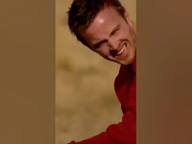 Video thumbnail for Tasting Bad #shorts #walterwhite #breakingbad #jessie