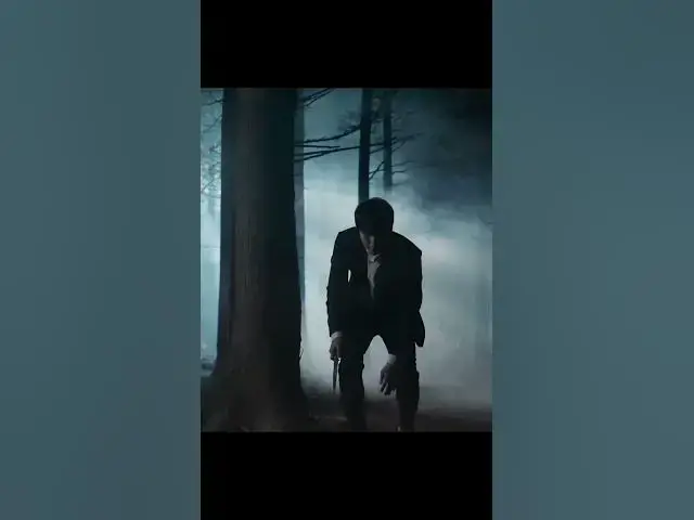 Video thumbnail for ISLAND | Nam-gil Kim Lee Da-hee Cha Eun-Woo