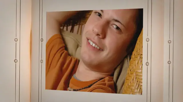 'Video thumbnail for How can you tell if a quiet guy likes you?'