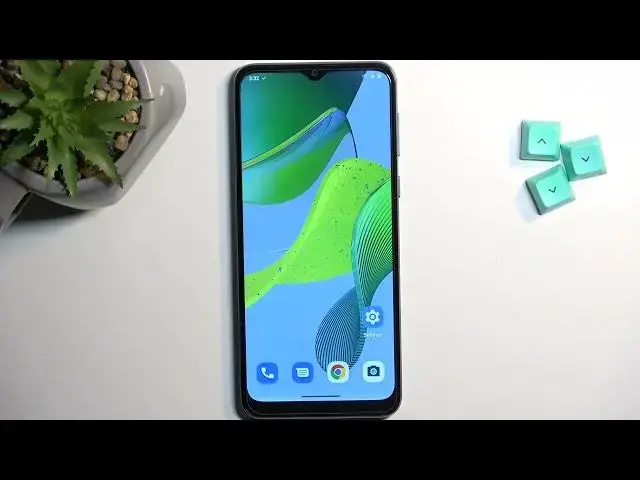 'Video thumbnail for How to Copy Contacts from SIM on MOTOROLA Moto E13?'