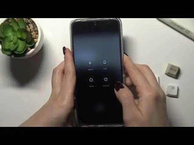 'Video thumbnail for How to Turn Off XIAOMI Redmi 10s – Power Off Device'