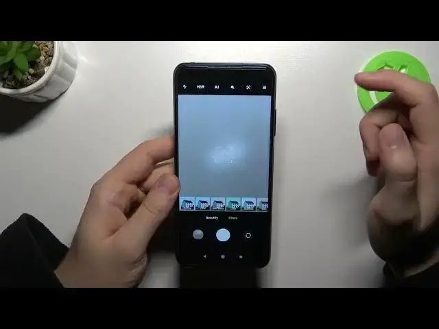 Video thumbnail for Xiaomi POCO M3 Pro - Camera Top Tricks