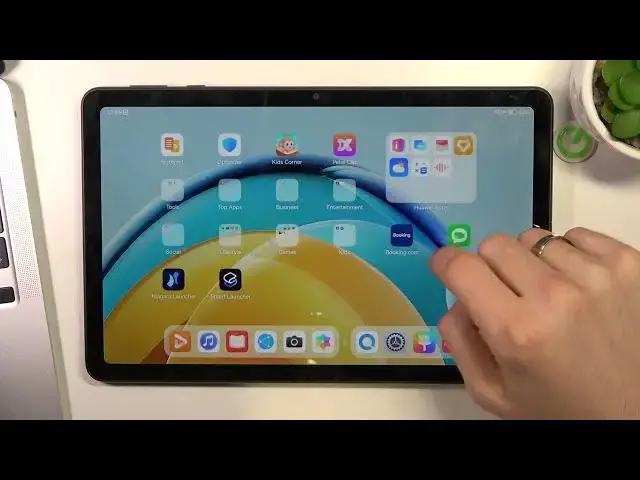 Video thumbnail for Top 3 best themes for Huawei MatePad SE / Best free themes from play store for Huawei MatePad SE