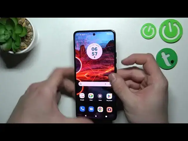 Video thumbnail for MOTOROLA THINKPHONE - Does It Have Headphones Jack?