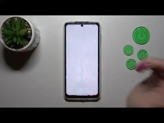 Video thumbnail for How to Change Screen Recorder Sound Settings on REDMI NOTE 10 LITE - Screen Recording Options