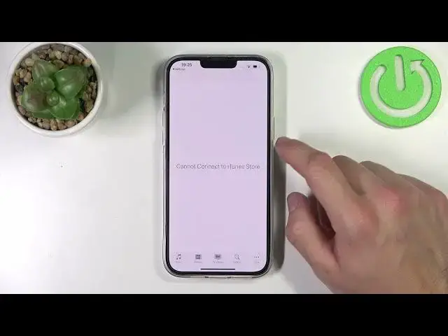 'Video thumbnail for How to Set Custom Ringtone on iPhone 14 Plus?'