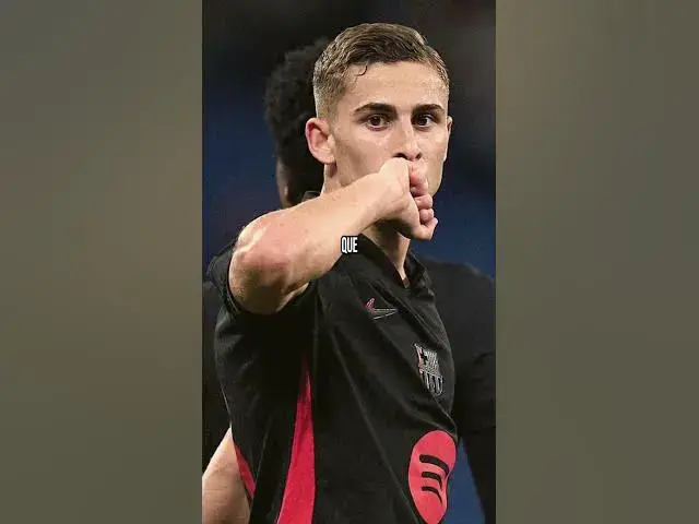 Video thumbnail for TikDownloader io 7522079664404286742 hd