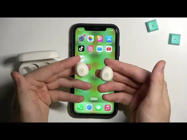 Video thumbnail for How to Enter Pairing Mode in Yamaha TW-E3?