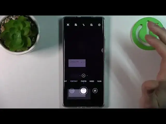 Video thumbnail for How To Turn On/Off Camera Watermark on HUAWEI NOVA 10 - Camera Options
