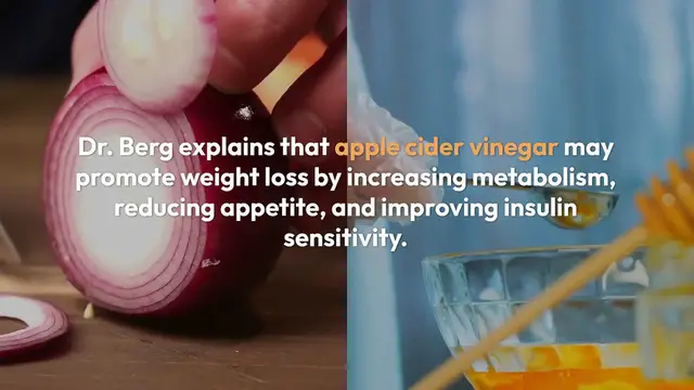 'Video thumbnail for Apple_Cider_Vinegar_for_Weight_Loss'