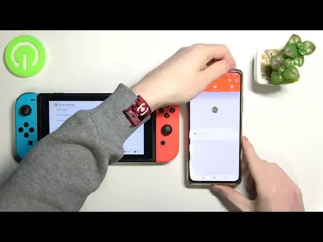 Video thumbnail for How to change pin in parental control app of Nintendo Switch – Nintendo Switch Settings