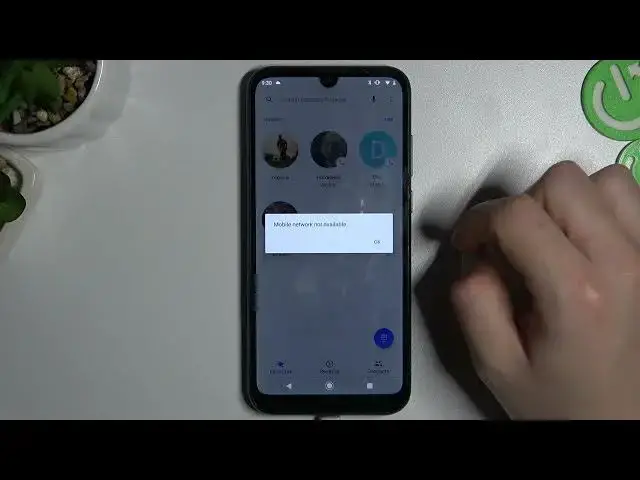 'Video thumbnail for How to Set Up Call Forwarding in Android Smartphone | How you Can Forward Calls to Another Number?'