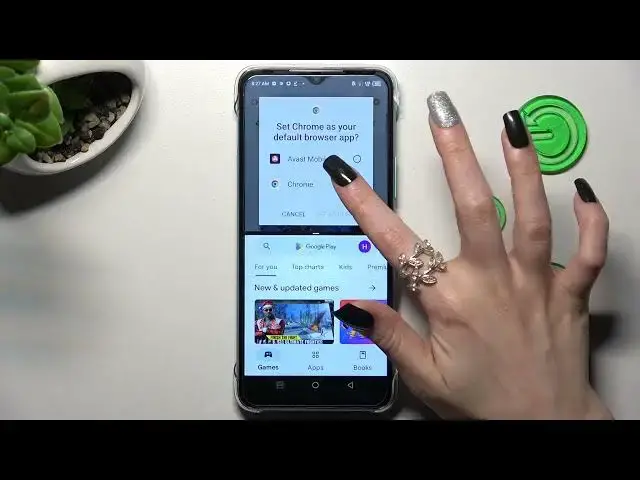 'Video thumbnail for How to Enter Split Screen on INFINIX Hot 20i'