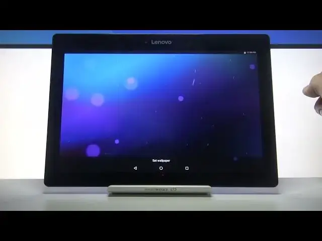 Video thumbnail for Lenovo Tab 2 A10-30 Wallpaper Showcase – All Static Wallpapers