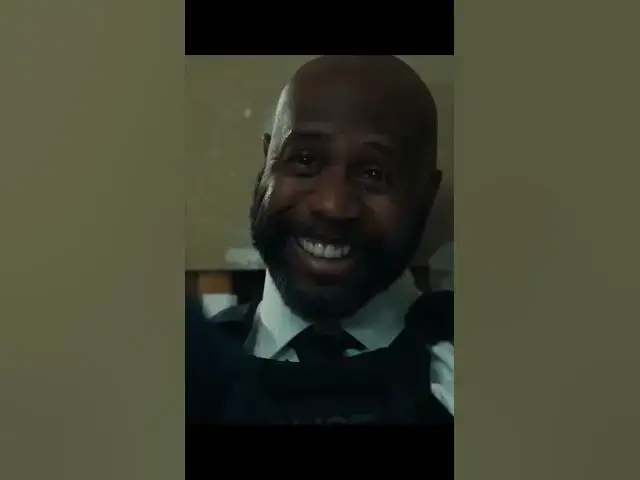 Video thumbnail for Mayor of Kingstown | Jeremy Renner Dianne Wiest Hugh Dillon