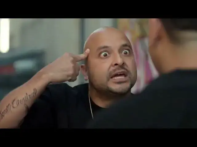 Video thumbnail for Top Streaming Must Watch TV July 2023