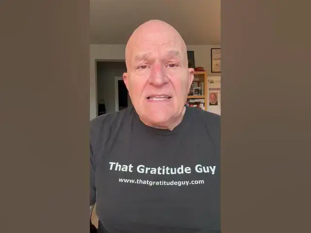 Video thumbnail for Colonel Sanders Was My Hero #youtubeshorts #youtube #video #viral #youtuber #life  #colonelsanders