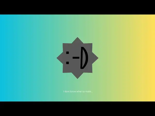 Video thumbnail for My top 3 best songs :-)