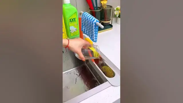 Video thumbnail for awesome home gadget part 4