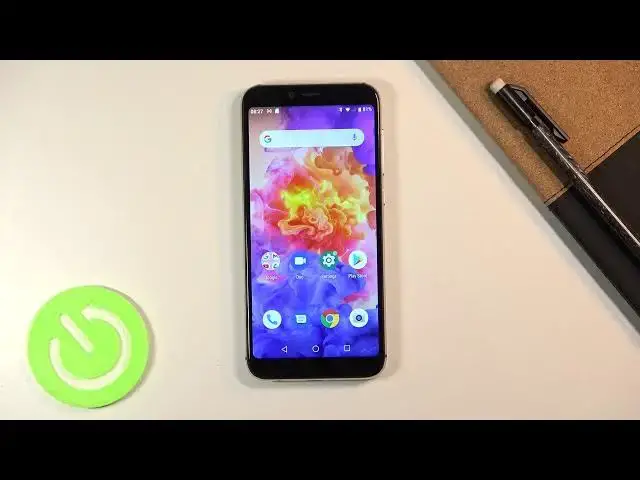Video thumbnail for How to Close All Running Apps in UMIDIGI S2 Lite – Close Apps Running in Background