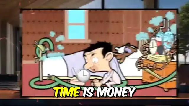 Video thumbnail for Easiest Way to Make $5 Every 30 Seconds (Just 1 Click!)